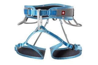 Ocún Twist Tech Eco Velikost: L-XL