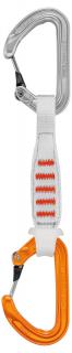 Petzl Ange Finesse ANGE S + S 10 cm