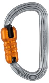 Petzl Bm´D