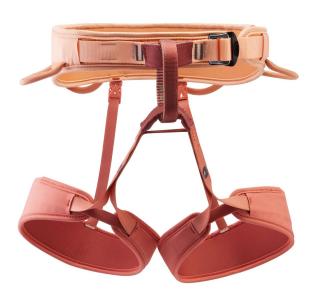 Petzl Corax LT Woman Barva: Coral Sand, Velikost: L