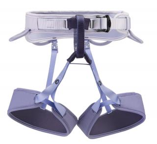 Petzl Corax LT Woman Barva: Lilac White, Velikost: L