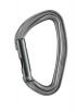 Petzl Djinn Straight