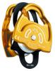 Petzl Gemini