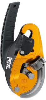 Petzl I´D Evac