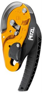 Petzl I´D Velikost: S