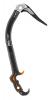 Petzl Nomic