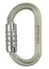 Petzl Oxan Triact-lock U Carabine