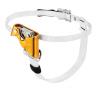 Petzl Pantin Varianta: Levá