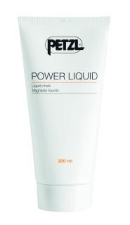 Petzl Power Liquid 200ml