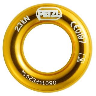 Petzl Ring L