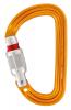 Petzl Sm´D Screw Lock