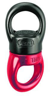 Petzl Swivel L