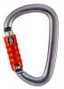 Petzl William Triact Lock