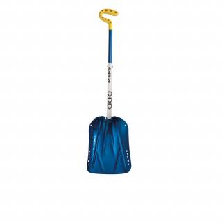 Pieps Beep Shovel C660 Barva: Modrá