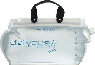 Platypus Platy Water Tank 4 l