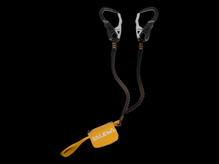 Salewa Via Ferrata Ergo Core