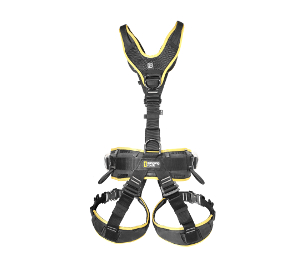 Singing Rock Expert III Speed Velikost: XL
