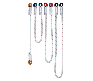 Singing Rock Lanyard I Délka: 120. cm