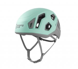 Singing Rock Penta II Barva: Mint Green
