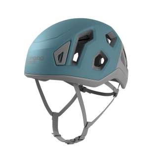 Singing Rock Penta II Barva: Spruce Blue