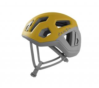 Singing Rock Penta II Barva: Yellow Gold