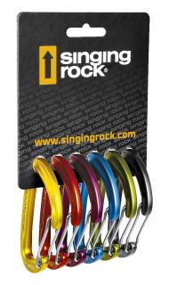 Singing Rock Vision 6 Pack