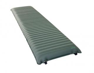 Thermarest NeoAir Topo Luxe Sleeping Pad Large