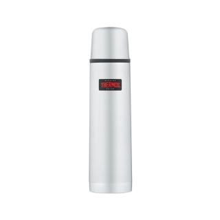 Thermos Mountain FBB 1 l Barva: Nerez