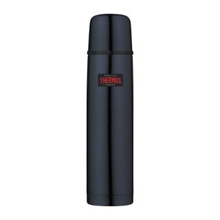 Thermos Mountain FBB 750 ml Barva: Tmavě modrá