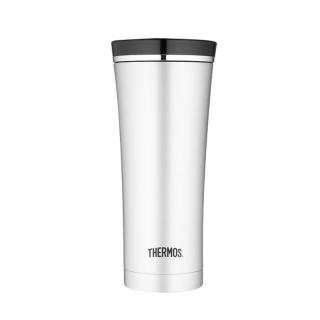 Thermos Style Káva 470 ml