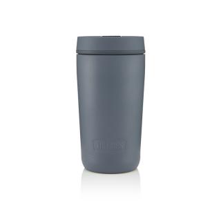 Thermos Termohrnek Guardian 355 ml Barva: Břidlicově modrá