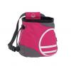 Wild Country Dipper Chalk Bag Barva: Růžová