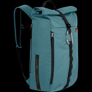 Wild Country Flow Back Pack 26 l Barva: Deepwater