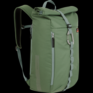 Wild Country Flow Back Pack 26 l Barva: Grenn Ivy