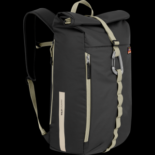 Wild Country Flow Back Pack 26 l Barva: Onyx