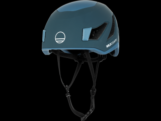 Wild Country Syncro Helmet Barva: Petrol