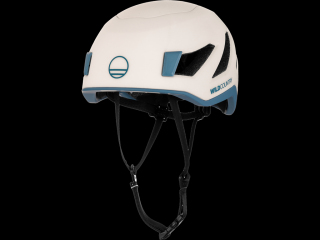 Wild Country Syncro Helmet Barva: Quartz