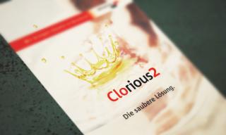 Clorious2