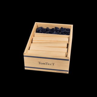 Tom Tec T 190