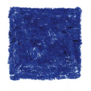 Voskový bloček Stockmar – modrá tmavá 10