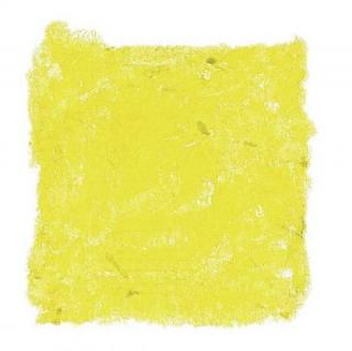 Voskový bloček Stockmar - žlutá citronová 05
