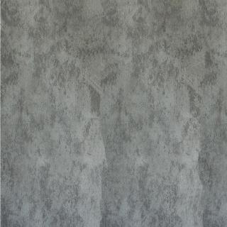 Vzorek vliesové tapety, stěrka S9011_2, tmavá šedá