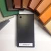 Plotovka Everwood 150 x 15 x na míru mm Antracit