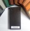 Plotovka Everwood 150 x 15 x na míru mm palisandr