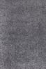 Life shaggy 1500 Grey 120x170