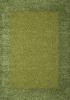 Life shaggy 1503 Green 60x110