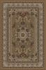 Marrakesh 207 Beige 120x170