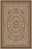 Marrakesh 209 Beige 120x170