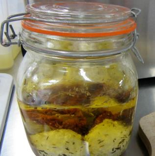 4,kurz Sýry do nálevů, Balkán, Feta, Brindza, Mozzarella - 11.1.2025