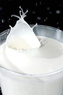 ALPHA - mezofilní DL1 na 100-200l mléka